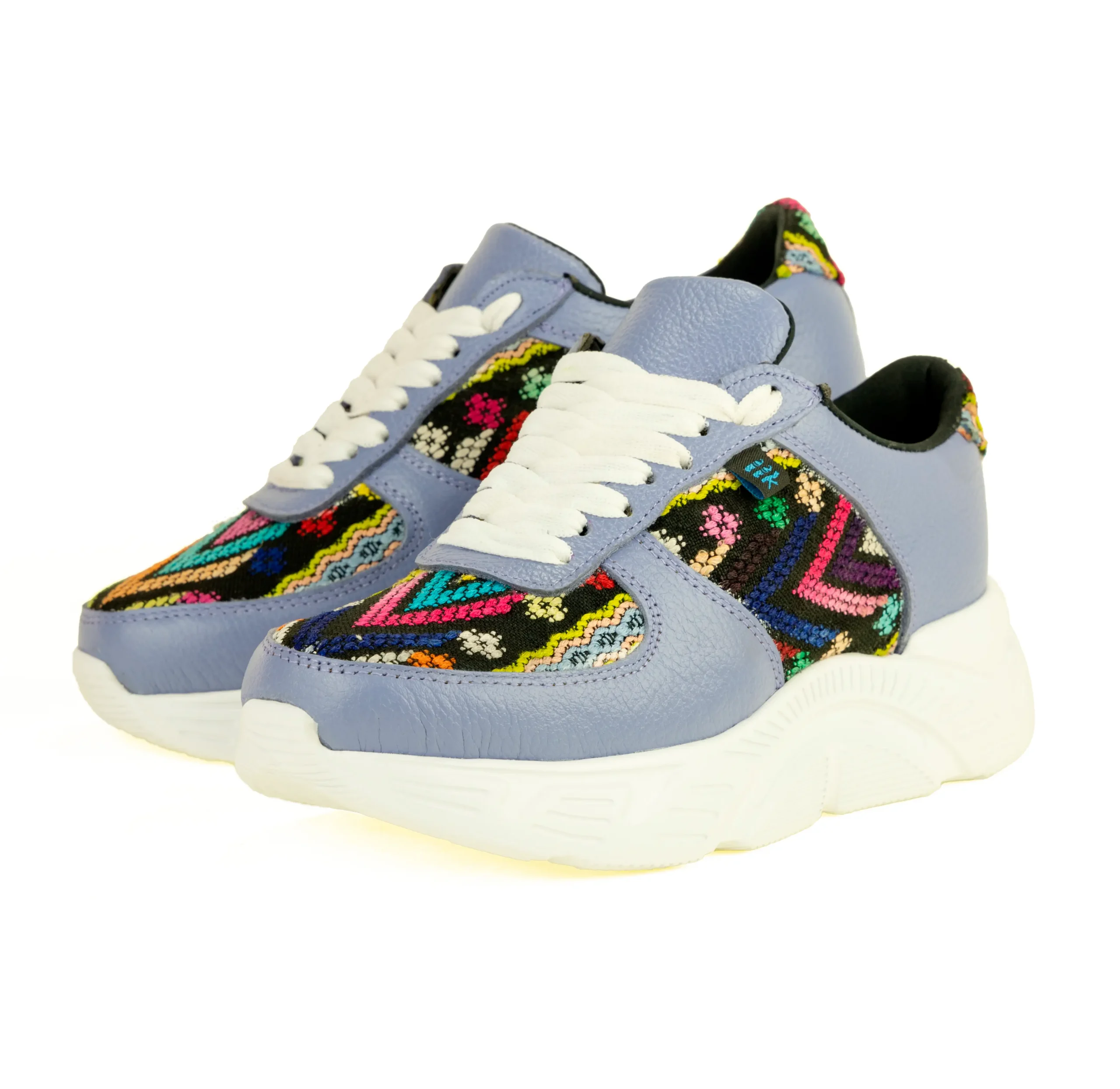 tenis 0937 - Imagen 3