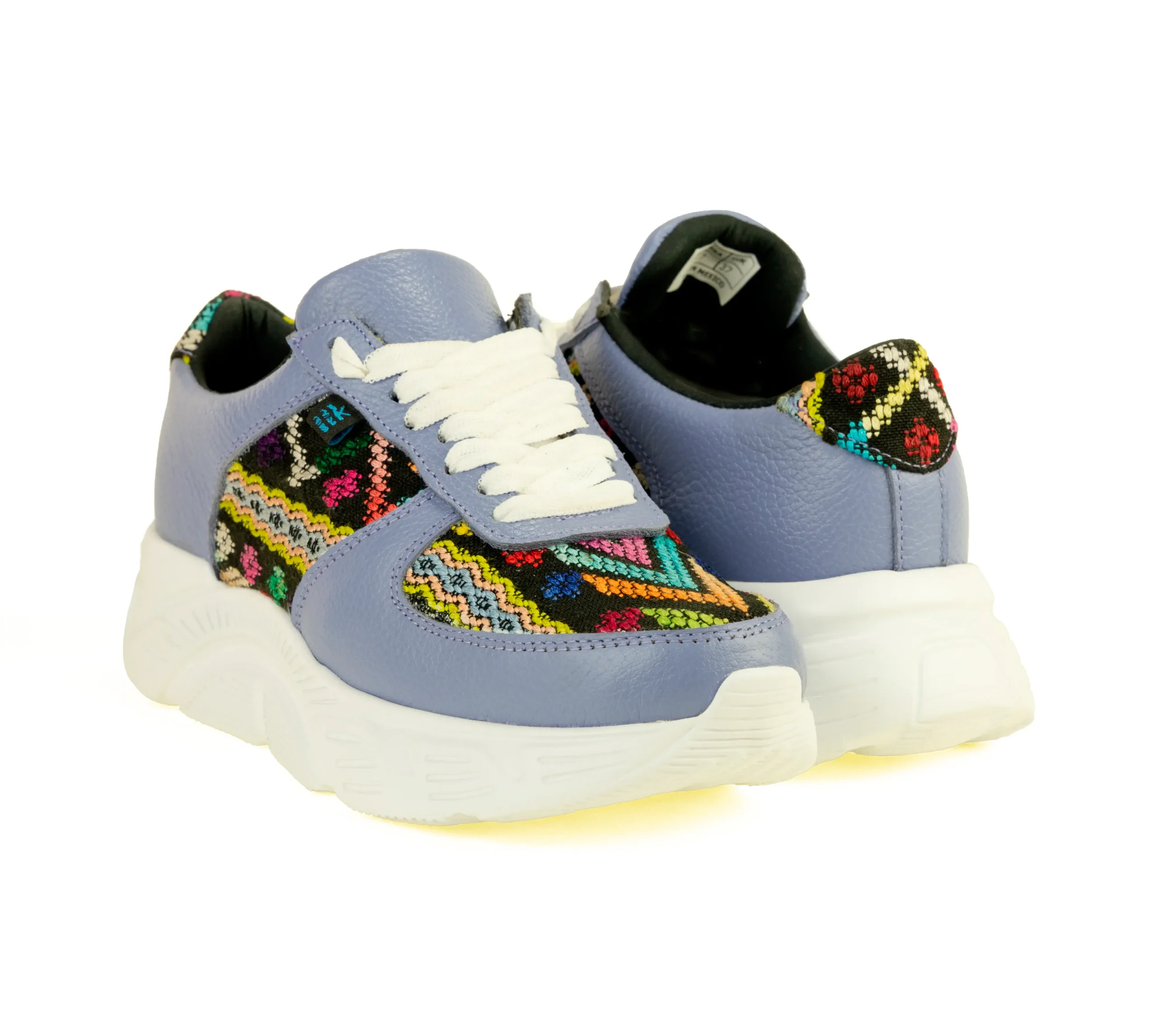 tenis 0937 - Imagen 4