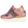 tenis 0941