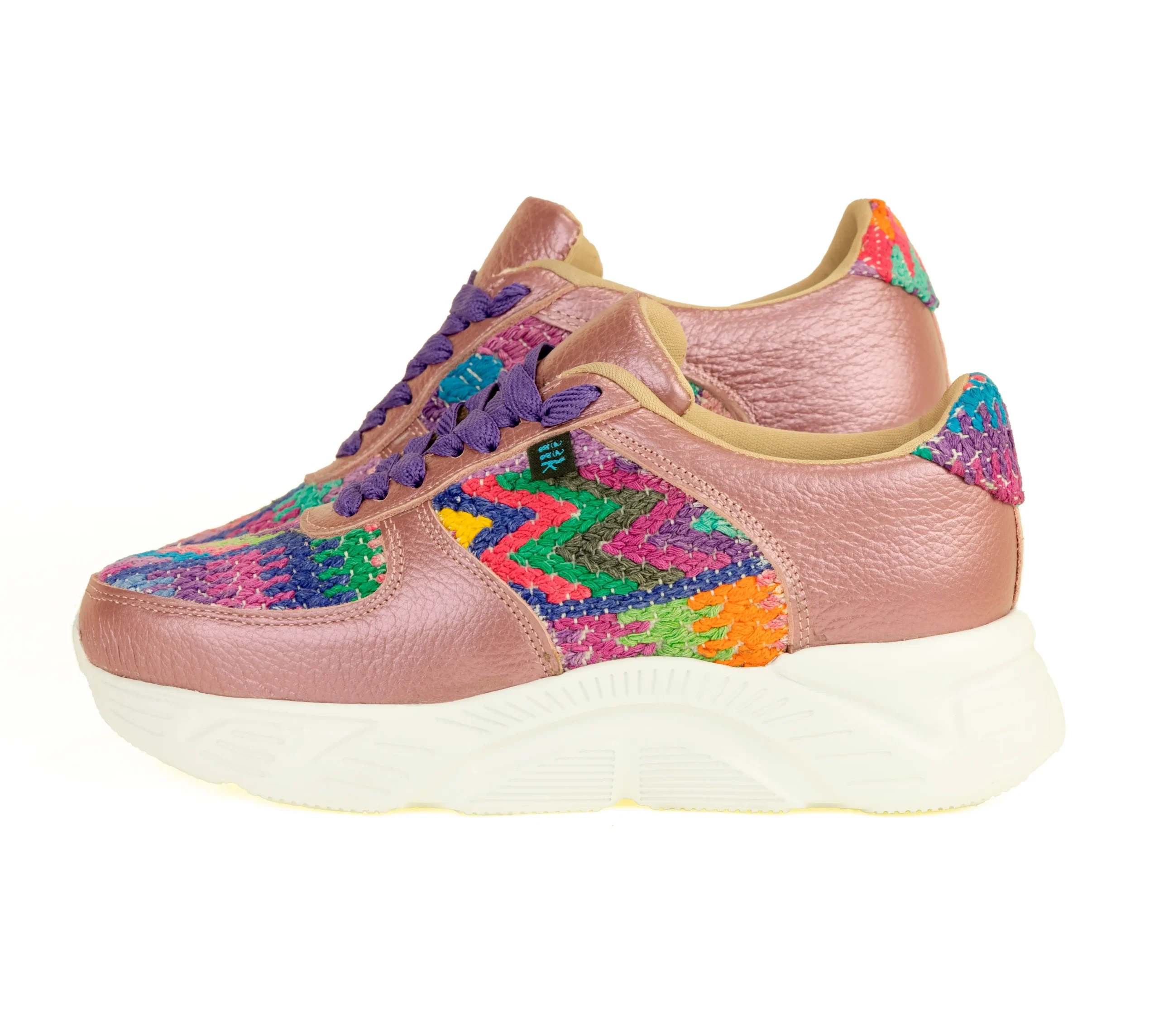 tenis 0941