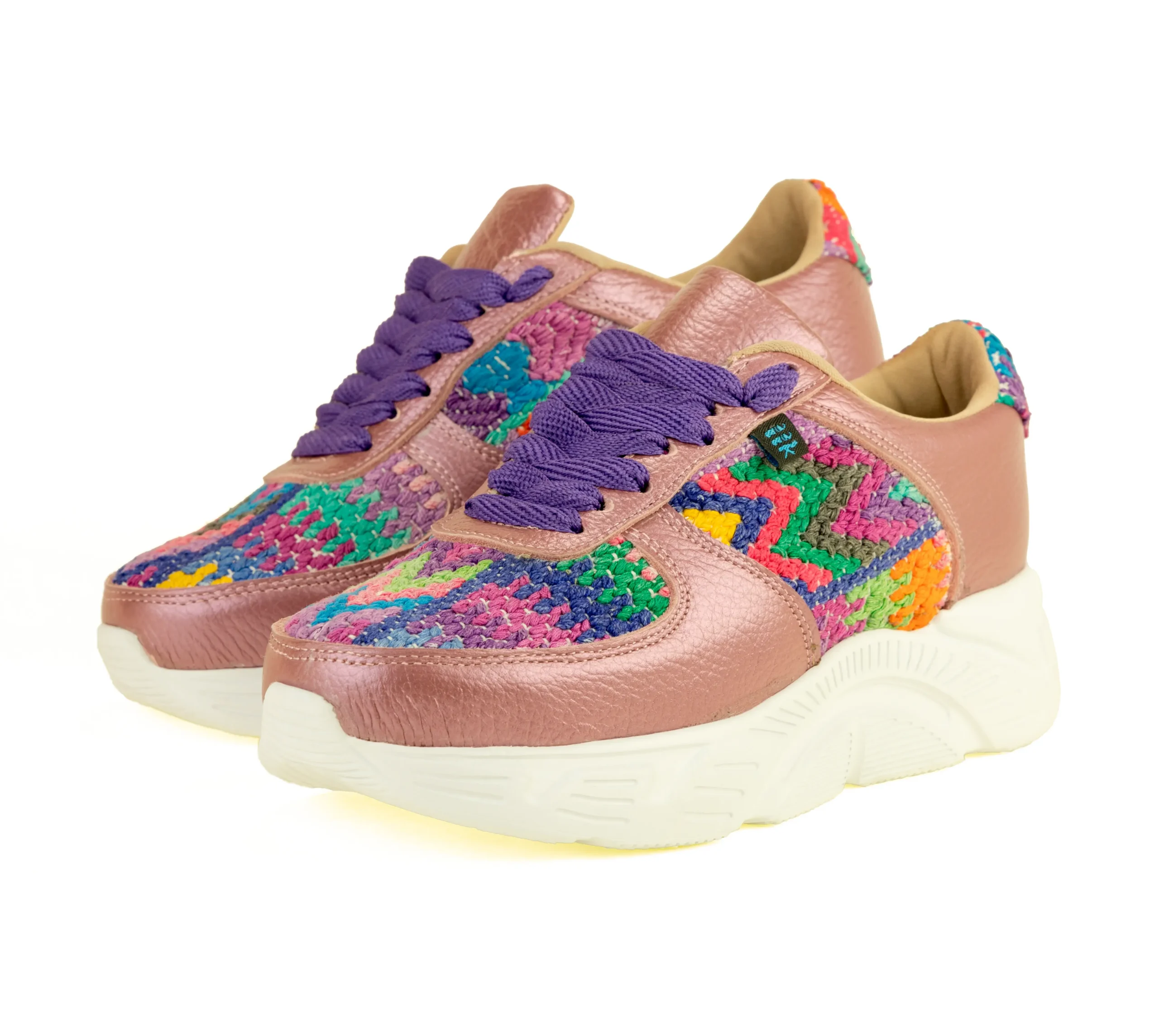 tenis 0941 - Imagen 3