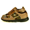 tenis 4353
