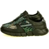 tenis 0359