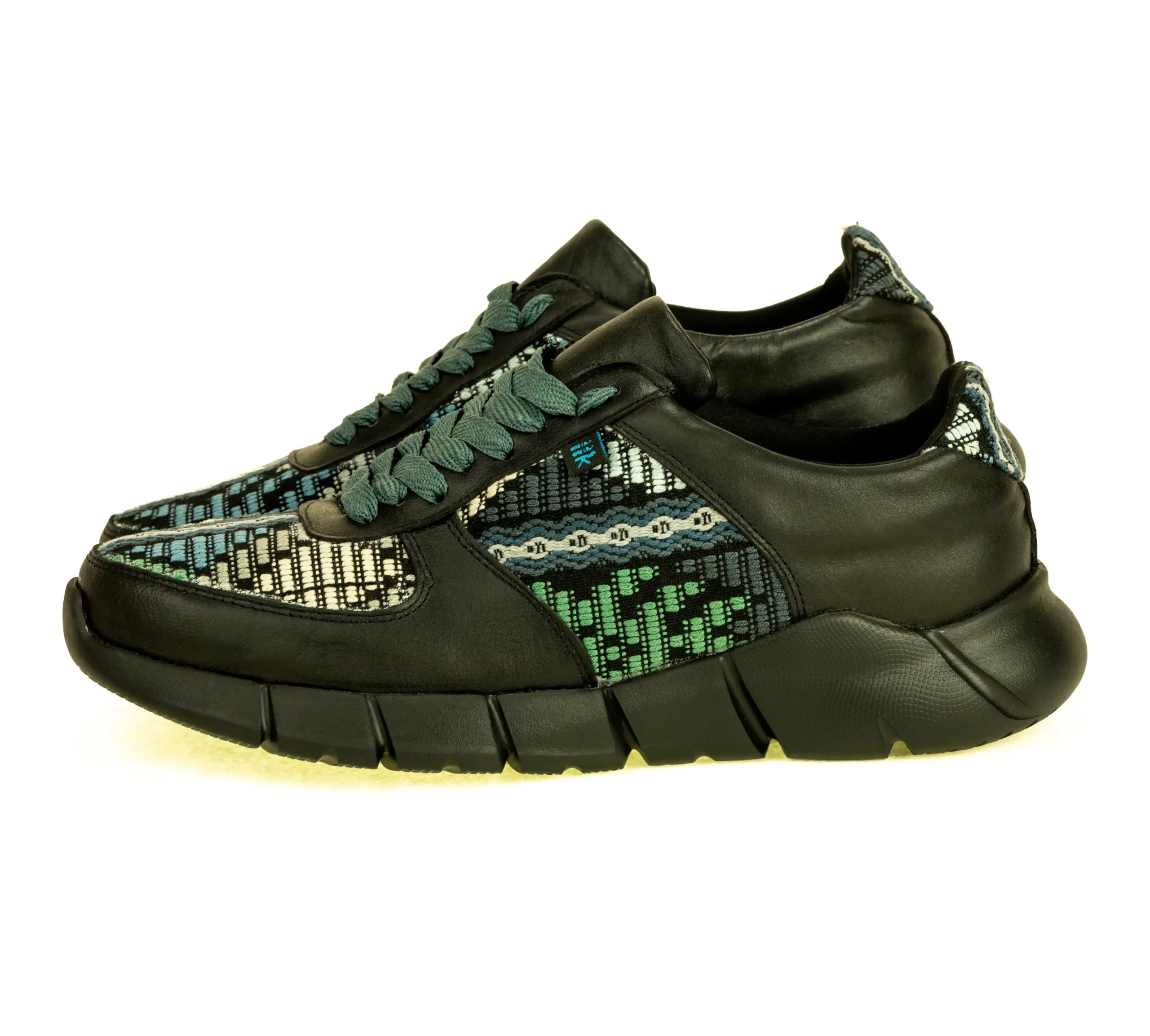 tenis 0359