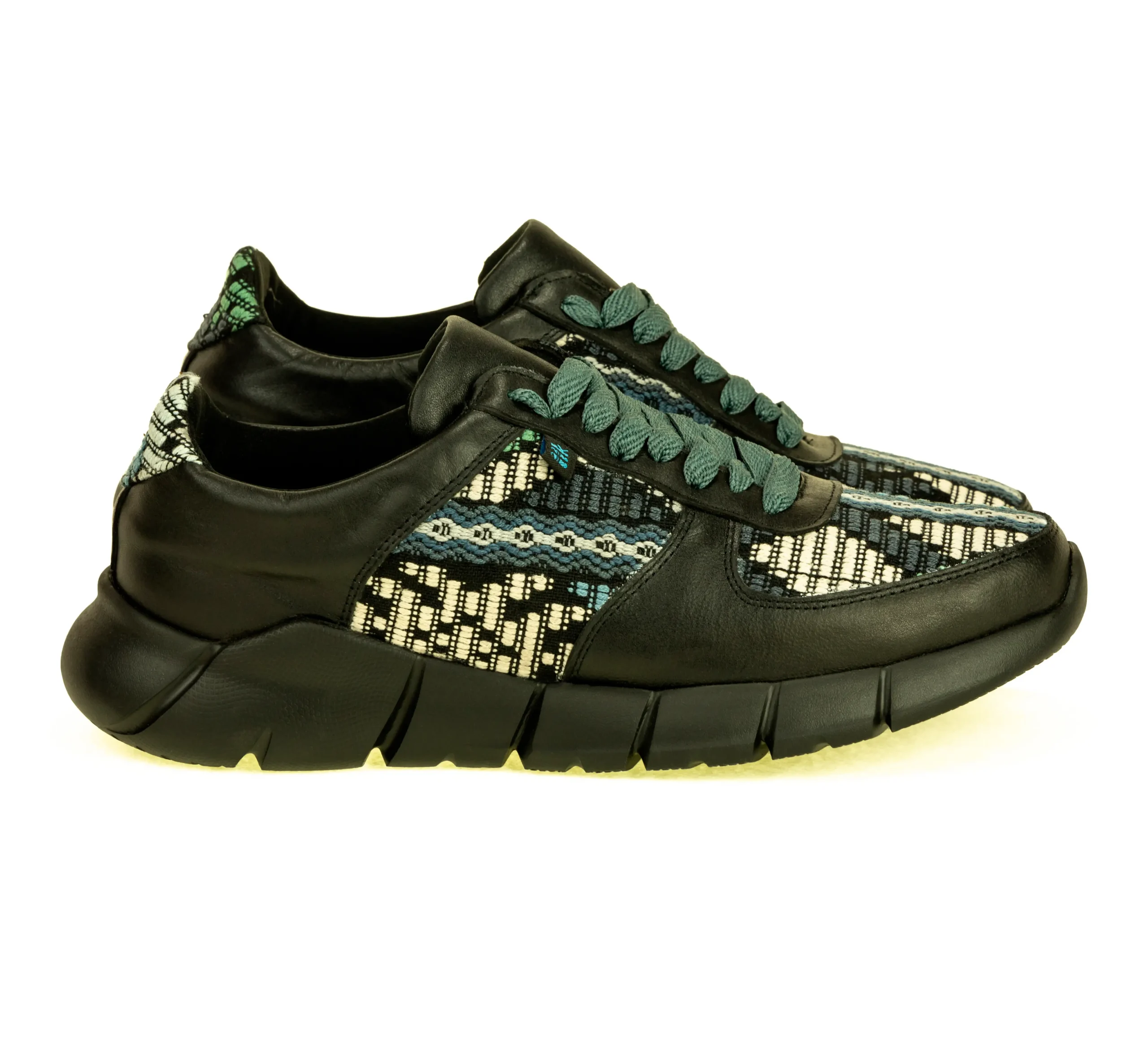 tenis 0359 - Imagen 2