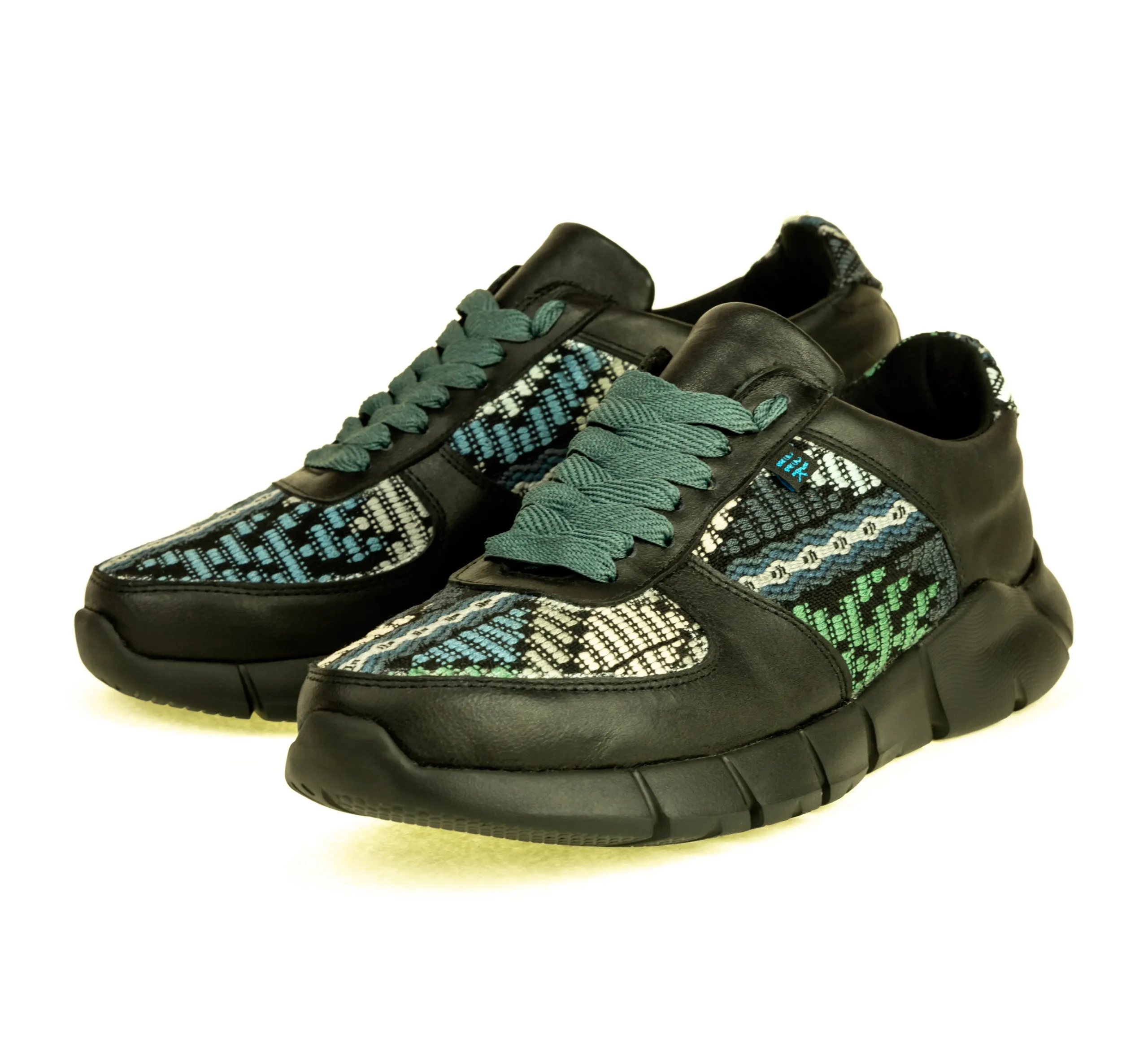 tenis 0359 - Imagen 3