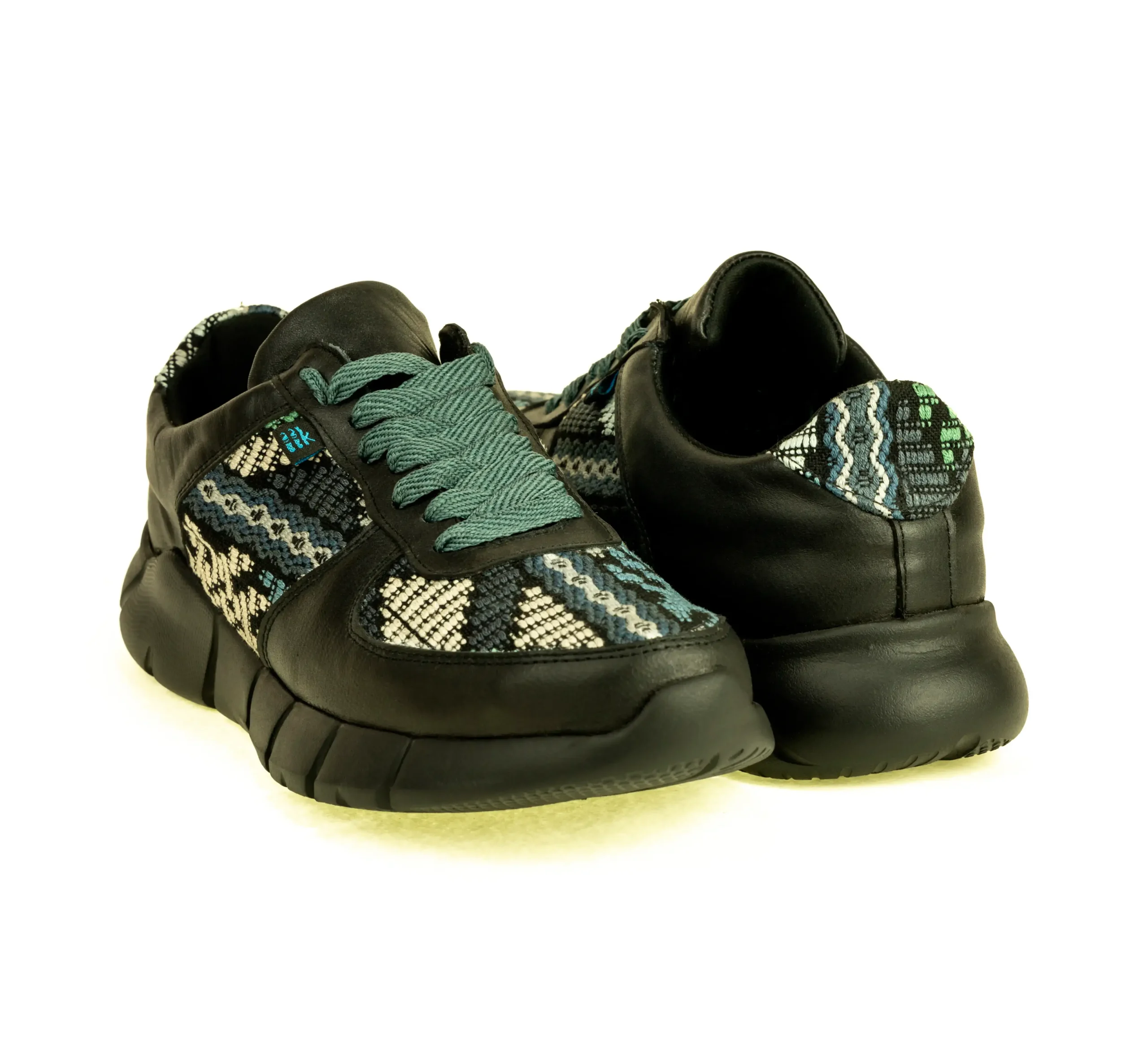 tenis 0359 - Imagen 4